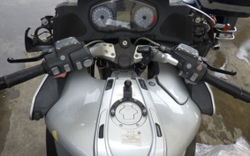 BMW R1200RT 2006