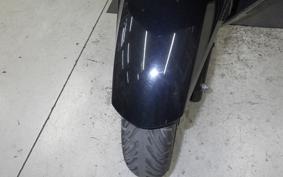 HONDA PCX 125 JK05