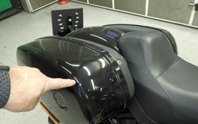 HARLEY FXLRST1920 2024