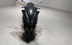 YAMAHA MAJESTY 250C SG03J