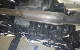 KAWASAKI ELIMINATOR400-3SE 2023 EL400A