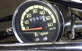 HONDA BITE AF59