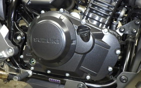 SUZUKI Vｽﾄﾛｰﾑ250