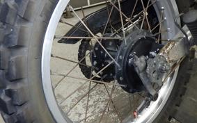 YAMAHA SEROW 225 1KH