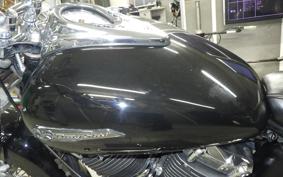 YAMAHA DRAGSTAR 400 CLASSIC 2005 VH01J