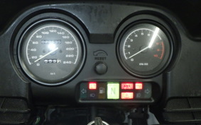 BMW R1150RT 2004