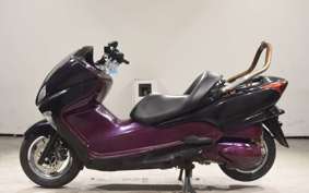 HONDA FORZA Z MF08