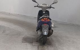 YAMAHA AXIS100 SB06J
