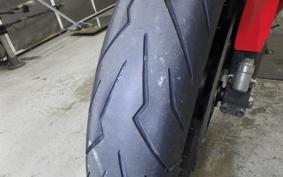 HONDA VTR1000SP 2000