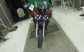 HONDA NS-1 AC12