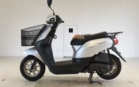 HONDA TACT Basket AF79
