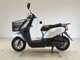 Фото Honda TACT Basket с японского аукциона
