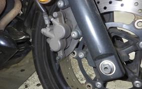 YAMAHA MT-03 2019