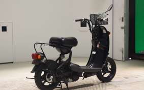 SUZUKI CHOINORI 2007 CZ41A