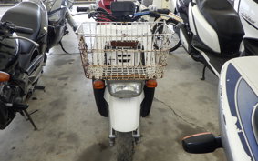 YAMAHA GEAR Gen.2 UA06J