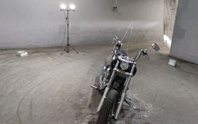 YAMAHA DRAGSTAR 400 4TR