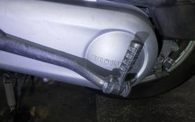 HONDA CREA SCOOPY AF55