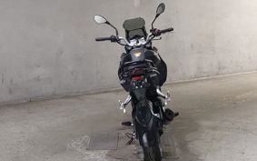 BENELLI TRK251 N30