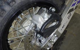 KAWASAKI KX65 2021 KX065C