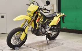 SUZUKI DR-Z400SM 2006 SK44A
