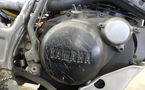 YAMAHA SEROW 225 1KH