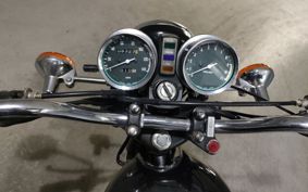 KAWASAKI Z250 Limited KZ250G