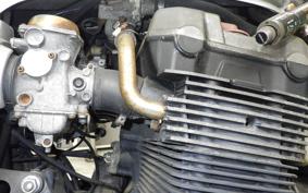 HONDA CB1300SF SUPER FOUR 1999 SC40