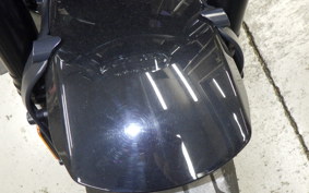HARLEY RH1250S 2022