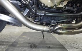 KAWASAKI ZRX1200 R 2006 ZRT20A