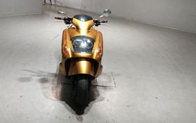 SUZUKI GEMMA250 CJ47A