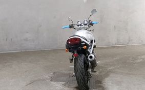 SUZUKI BANDIT250-1 GJ77A