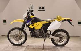 SUZUKI RMX250 S Gen.2 SJ14A