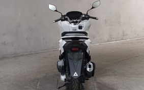 HONDA PCX125 JK05