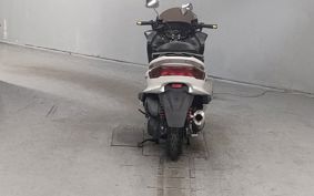 YAMAHA MAJESTY 250C SG03J