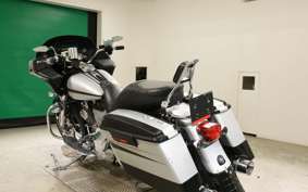 HARLEY FLTRI 1450 2006