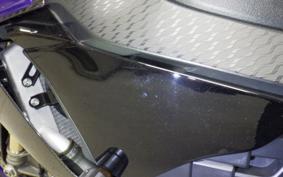 YAMAHA YZF-R1 M 2019