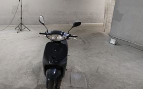 HONDA  TACT  BASIC  AF79