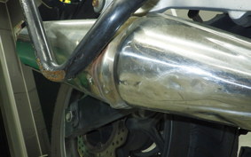 HONDA NC750L RC67