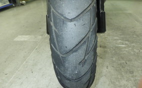 YAMAHA AXIS 100 2016 SB06J