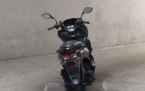 HONDA PCX125 JF28