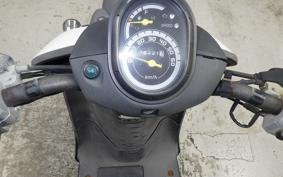 HONDA BENLY 50 2005 AA03