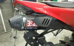 HONDA CBR1000RR 2006 SC57