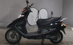 HONDA SPACY100 JF13