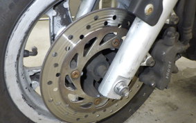 HONDA PS250 2001 MF09