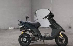 YAMAHA JOG ZR 3YK