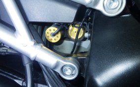SUZUKI GSX-S1000GX 2024 EK1AA