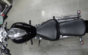 SUZUKI INTRUDER 250 LC 2026 VJ51A