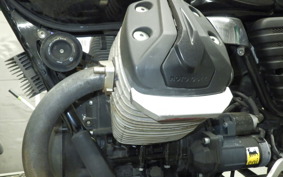 MOTO GUZZI V7 SPECIAL 2016