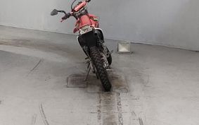 HONDA XR250 MOTARD MD30