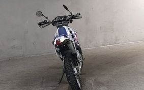 HONDA CRM250R MD24